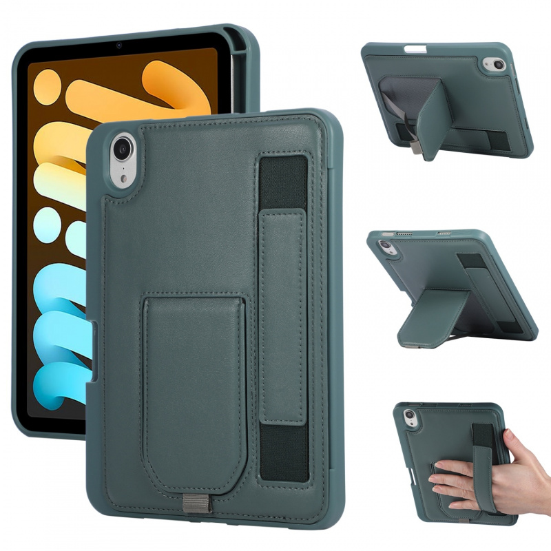 Pen Rest Single - Obudowa dolna do tabletu Applicableipad mini6/7/8