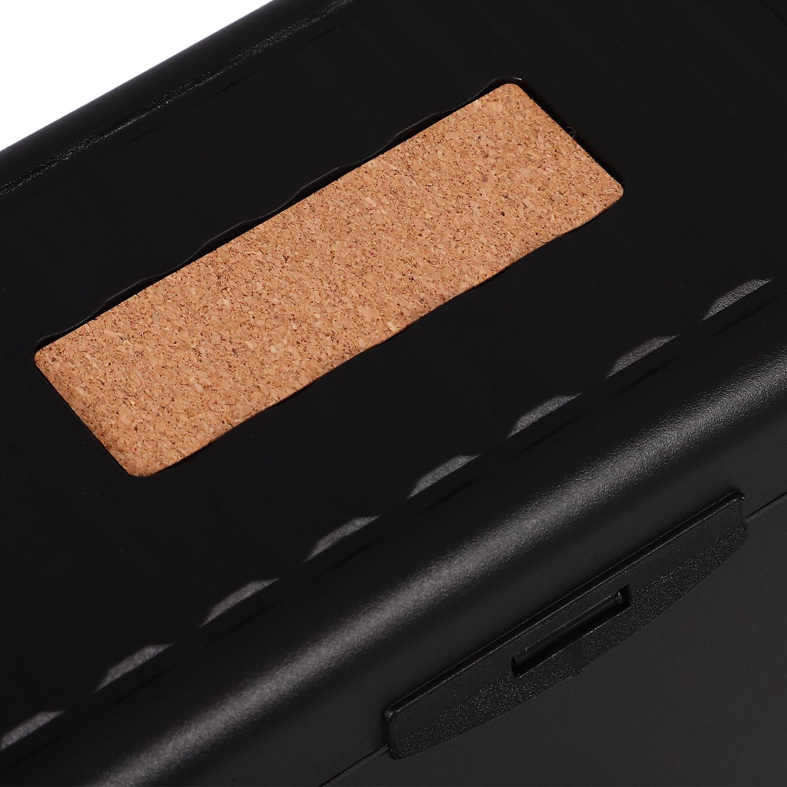 Index Card Holder - Pudełko na karty indeksowe premium, organizer