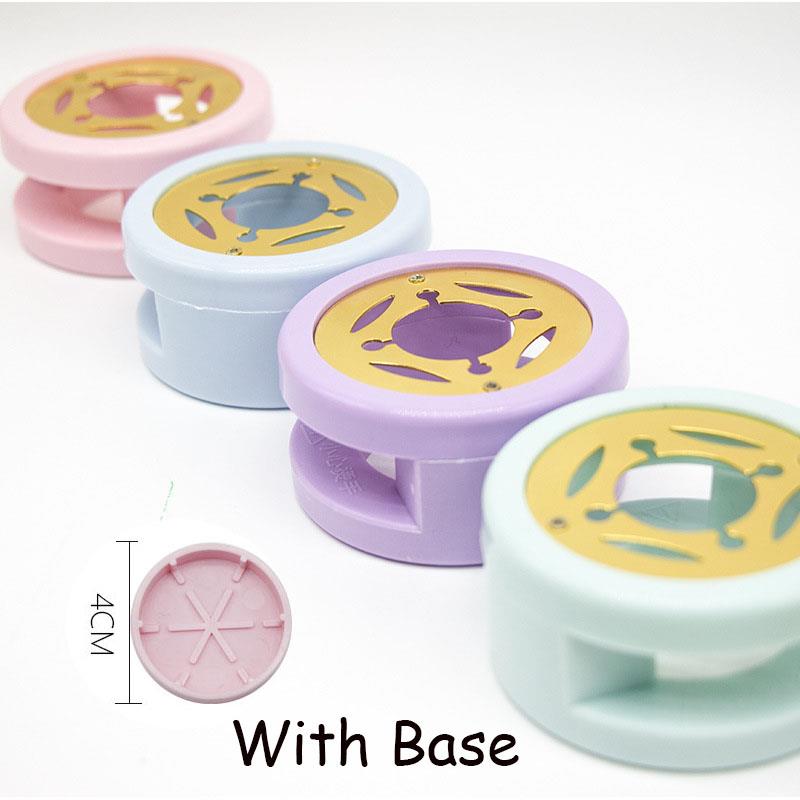 Wax Seal Stamp Set - Pieczęć woskowa zestaw stempli do pieca