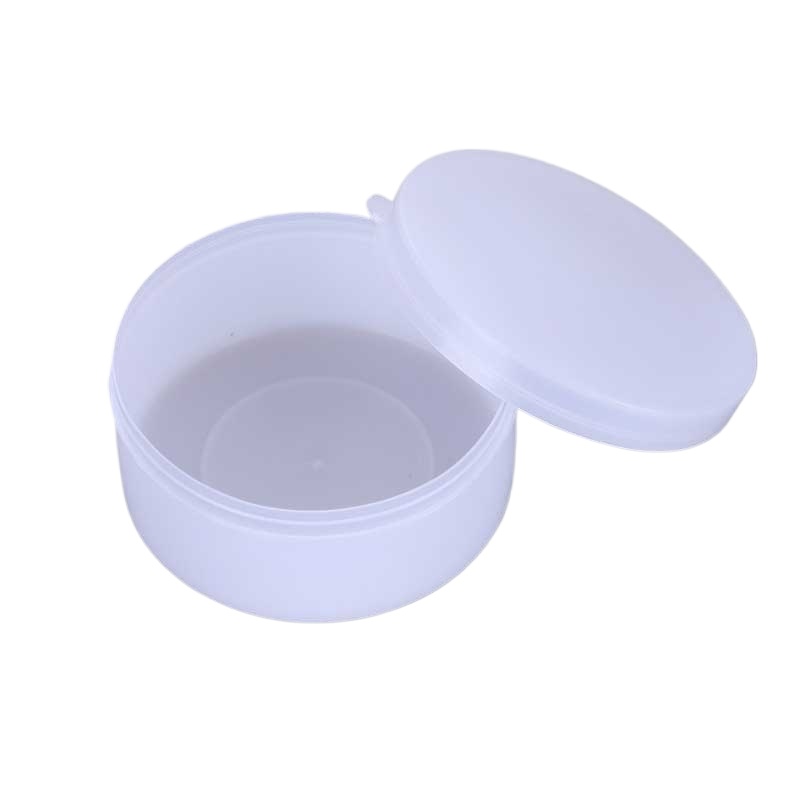 Gel Refill Pack - 10 sztuk 30g pusty słoik kosmetyczny
