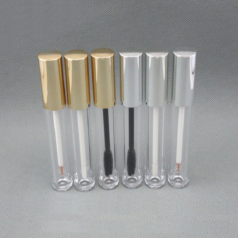 6ml przezroczysta tubka do ust – Gel Refill Pack recenzja i cena