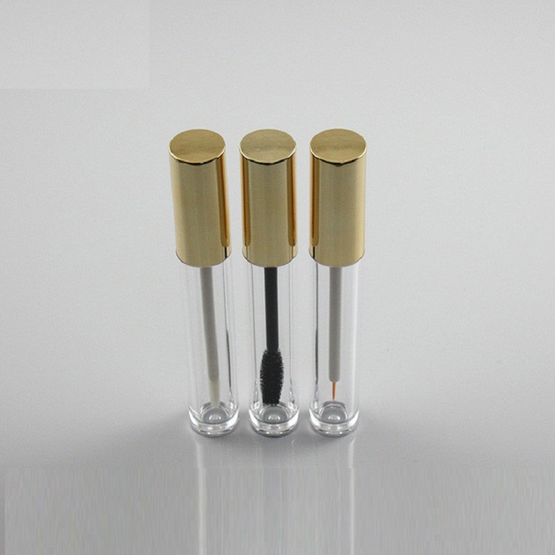 6ml przezroczysta tubka do ust – Gel Refill Pack recenzja i cena