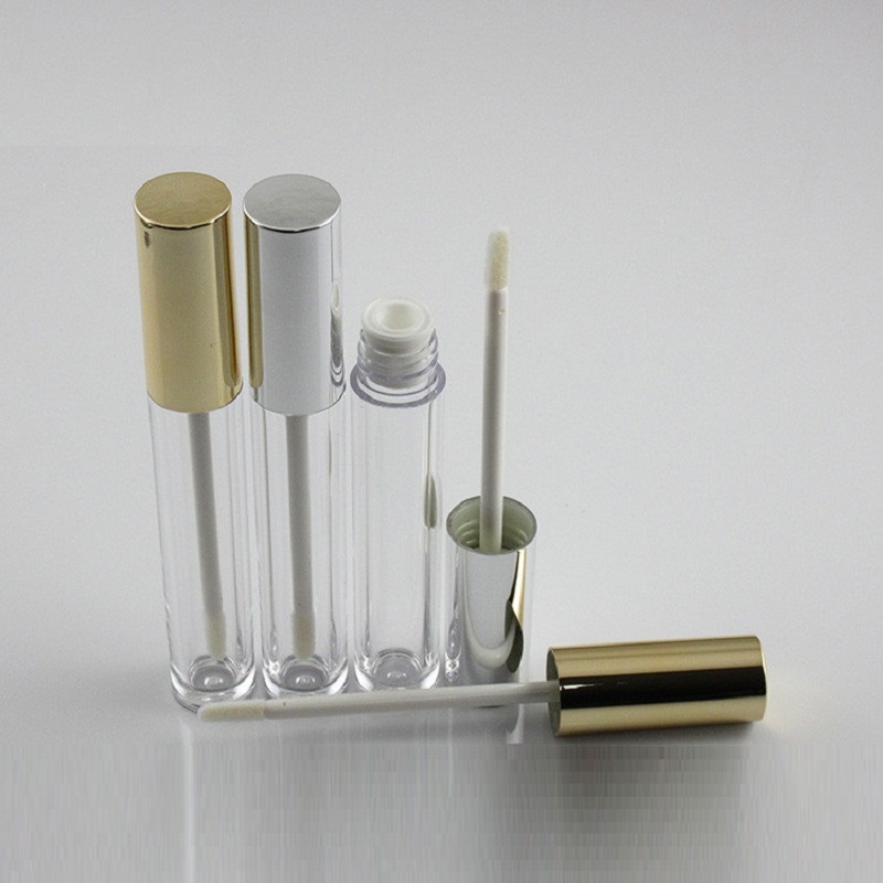 6ml przezroczysta tubka do ust – Gel Refill Pack recenzja i cena