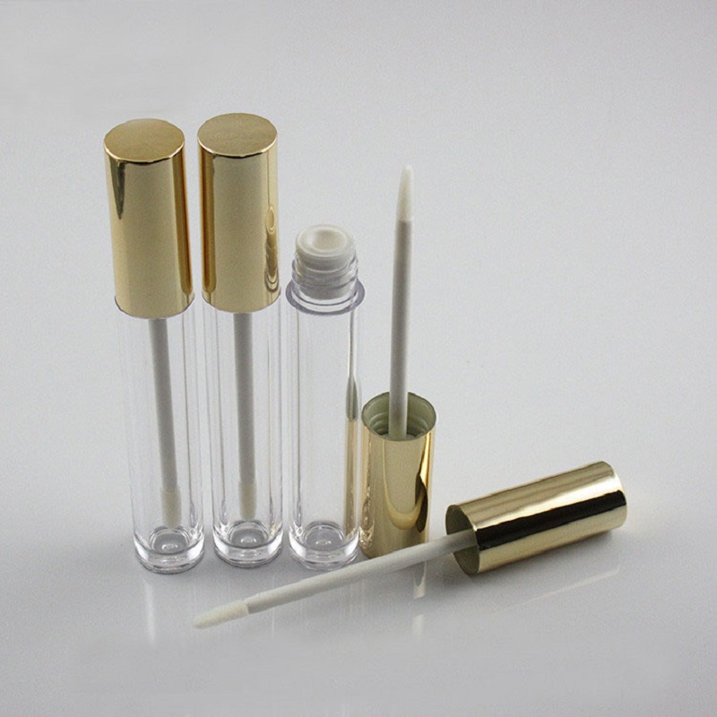 6ml przezroczysta tubka do ust – Gel Refill Pack recenzja i cena