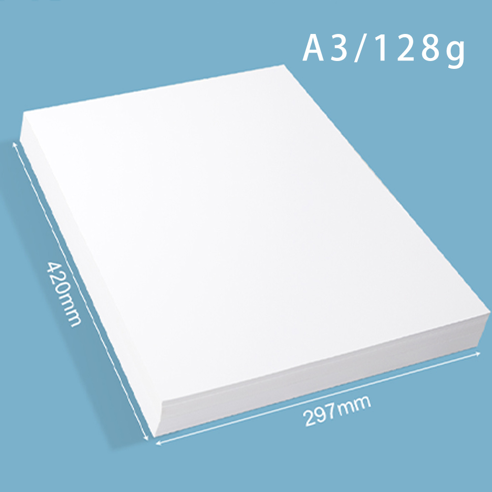 Papier termotransferowy do sub – Ink Blotter Paper recenzja i cena