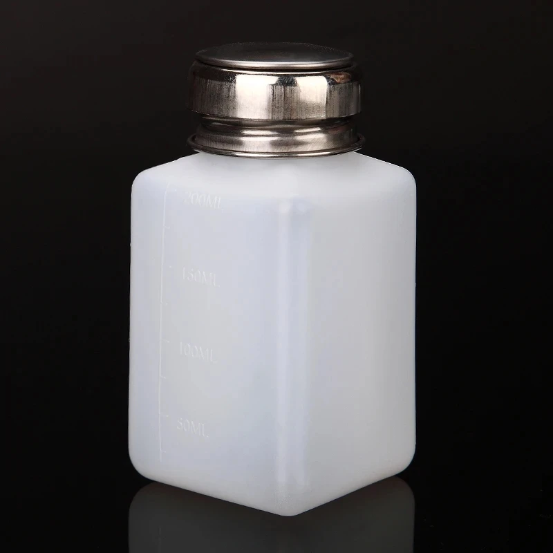 1 szt. 200ML Przenośna Butelka – Gel Refill Pack recenzja i cena