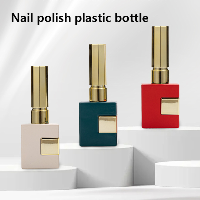 1 szt./2 szt. 10ml 11ml 13ml P – Gel Refill Pack recenzja i cena