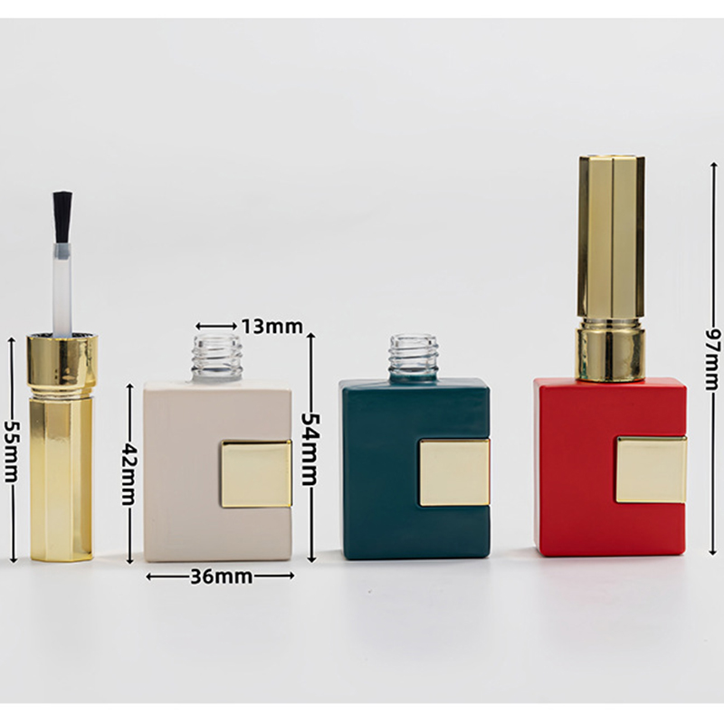 1 szt./2 szt. 10ml 11ml 13ml P – Gel Refill Pack recenzja i cena