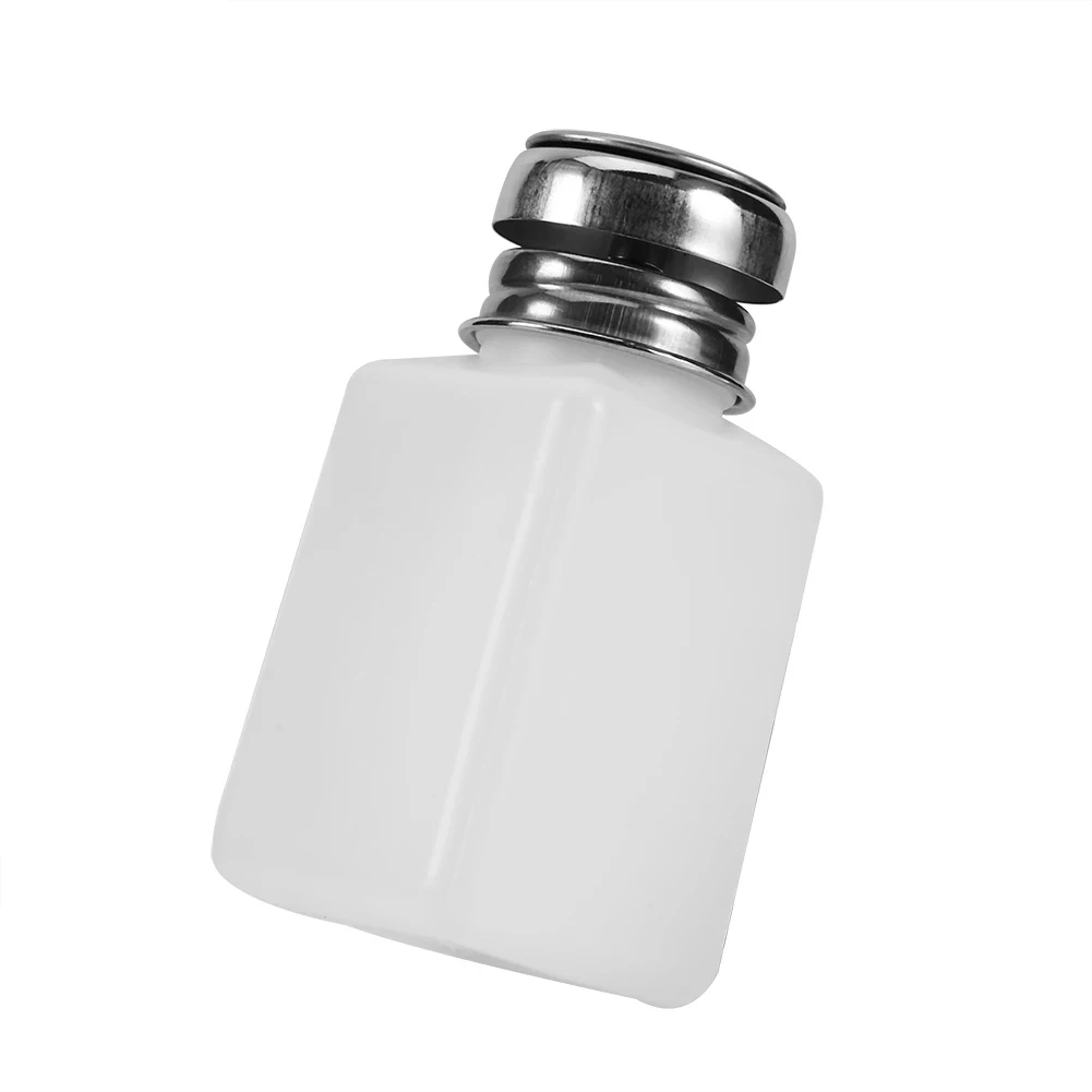Butelka z pompką dozującą, prz – Gel Refill Pack recenzja i cena