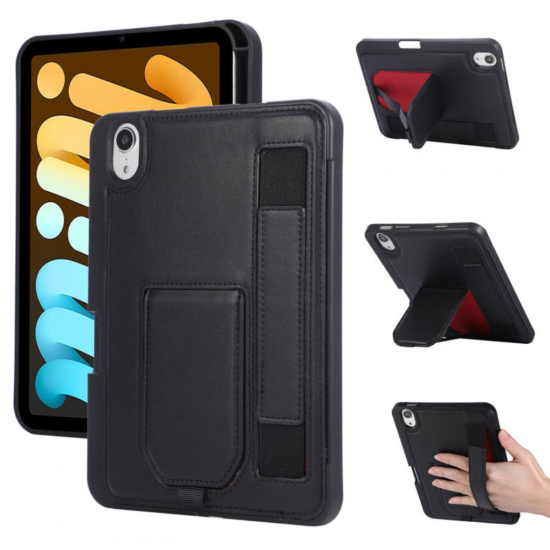 Obudowa dolna do tabletu Appli – Pen Rest Single recenzja i cena