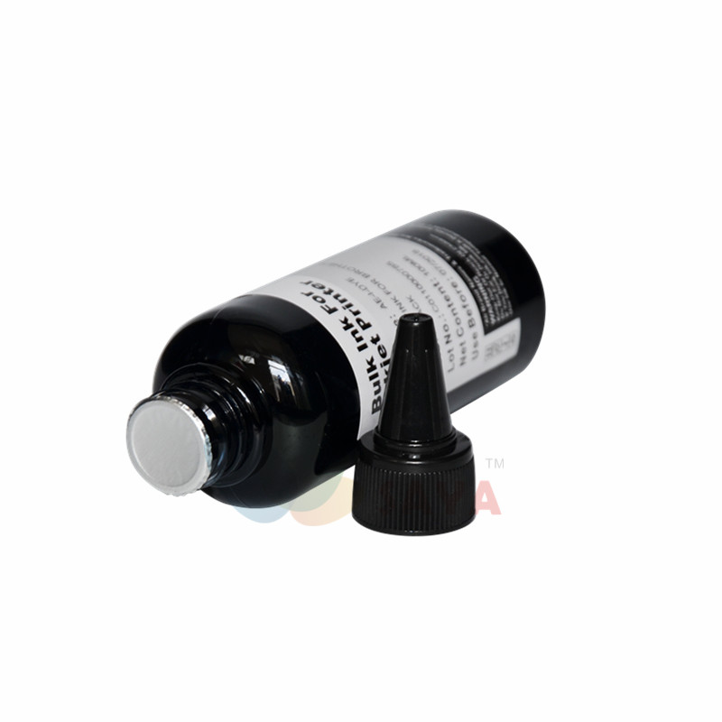Tusz do drukarek atramentowych – Fountain Pen Bottled Ink recenzja i cena
