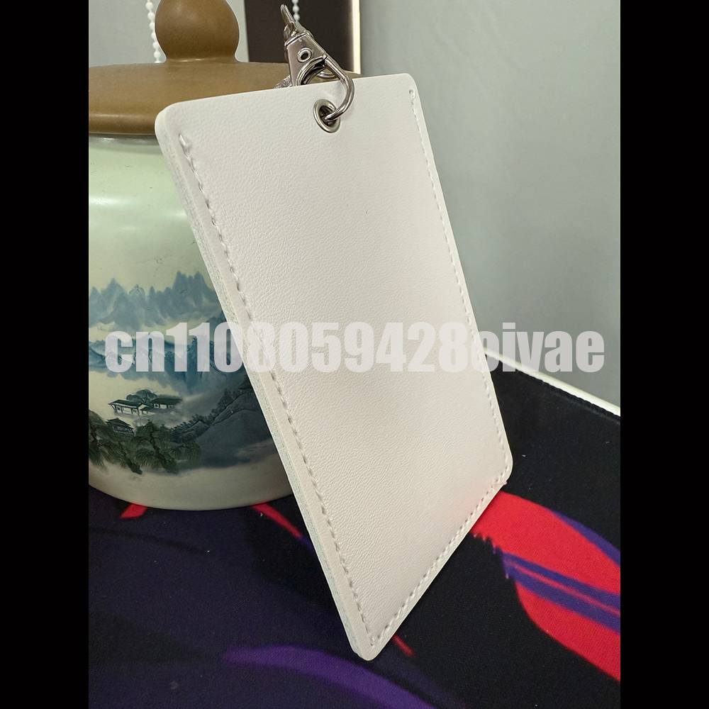 Xrp Ripple Krypto Waluta Cyfro – Index Card Holder recenzja i cena