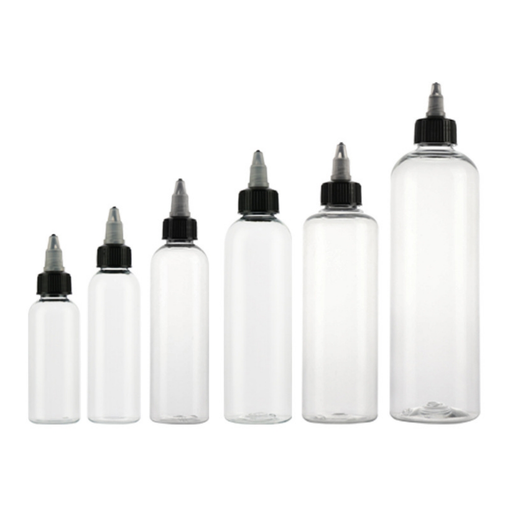 10 sztuk 30/60/100/120ml nadaj – Fountain Pen Bottled Ink recenzja i cena