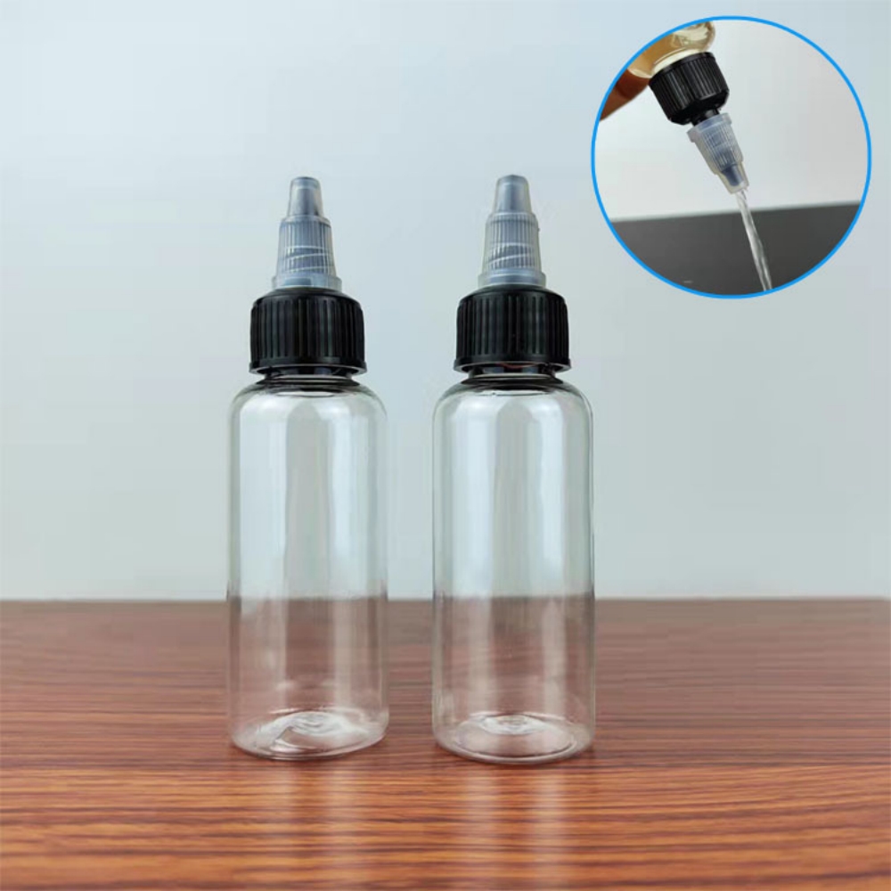 10 sztuk 30/60/100/120ml nadaj – Fountain Pen Bottled Ink recenzja i cena