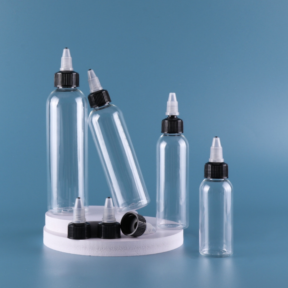10 sztuk 30/60/100/120ml nadaj – Fountain Pen Bottled Ink recenzja i cena