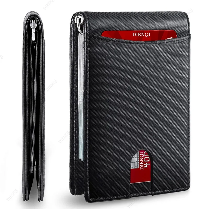 Etui na karty biznesowe Etui n – Index Card Holder recenzja i cena