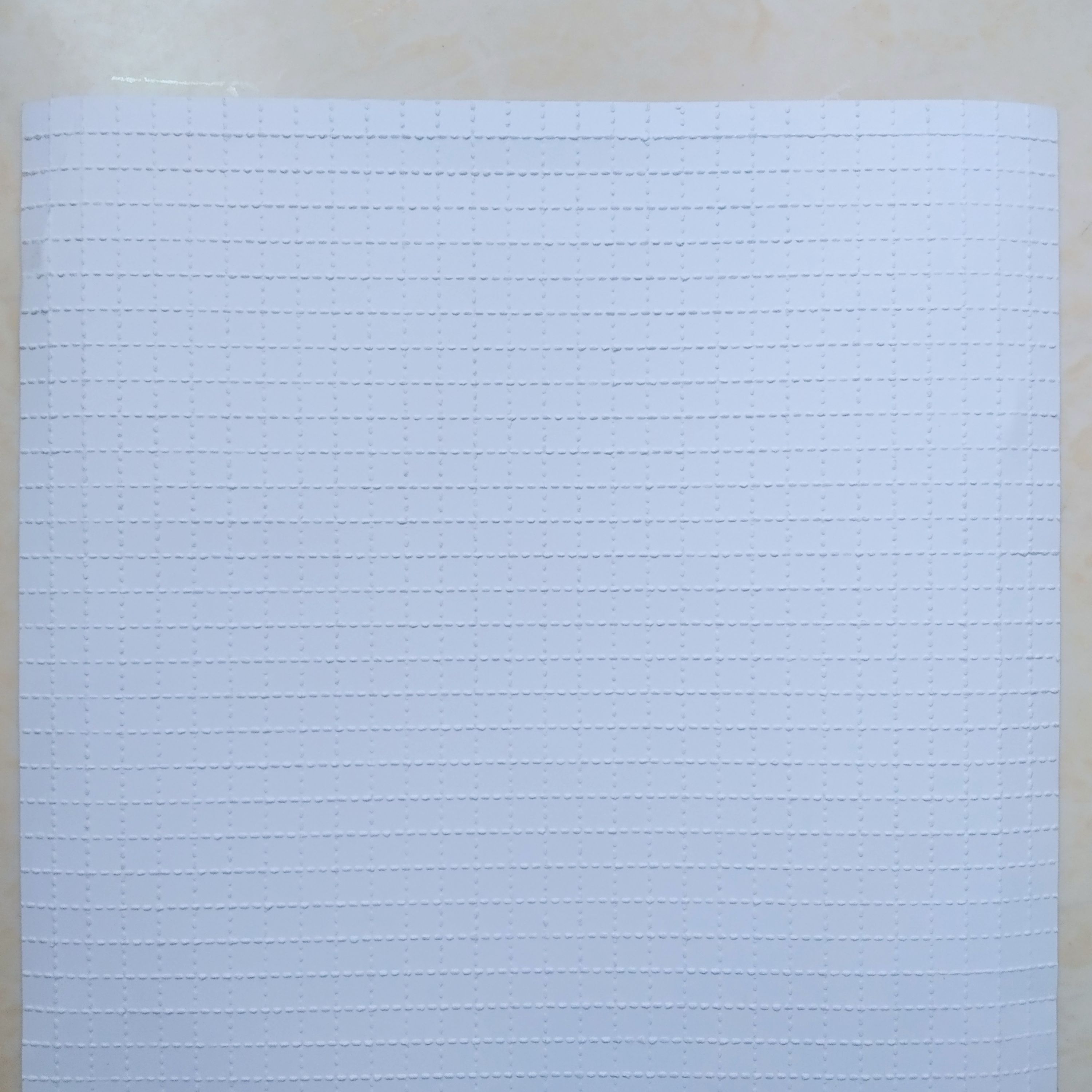 Anty Zwierzęta Psychodeliczne  – Ink Blotter Paper recenzja i cena