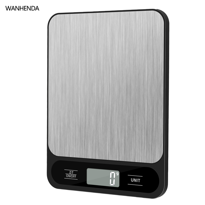 10kg cyfrowa waga kuchenna pie – Tape Dispenser Weighted recenzja i cena