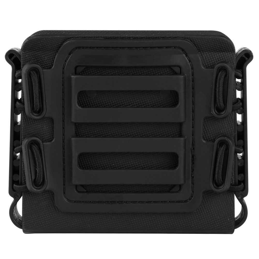 .338 Magazine Pouch Carrier Fa – Magazine Holder Rack recenzja i cena