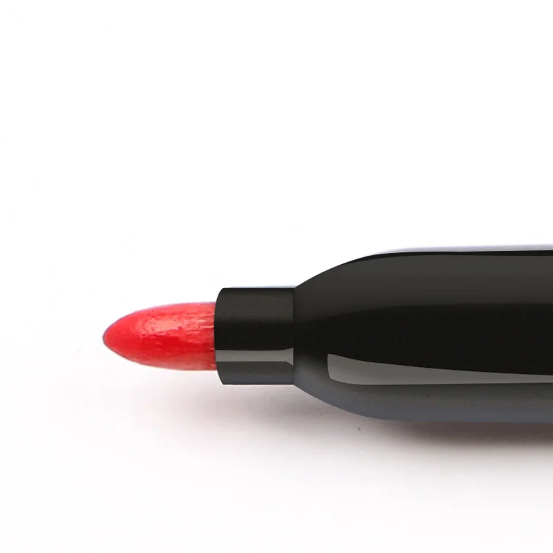 1/2/3 szt. Permanentny Marker  – Correction Pen Fine recenzja i cena