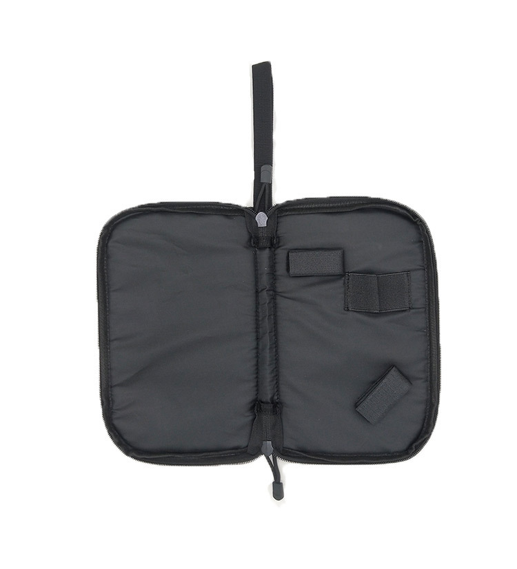 Uniwersalna taktyczna torba na – Magazine Holder Rack recenzja i cena