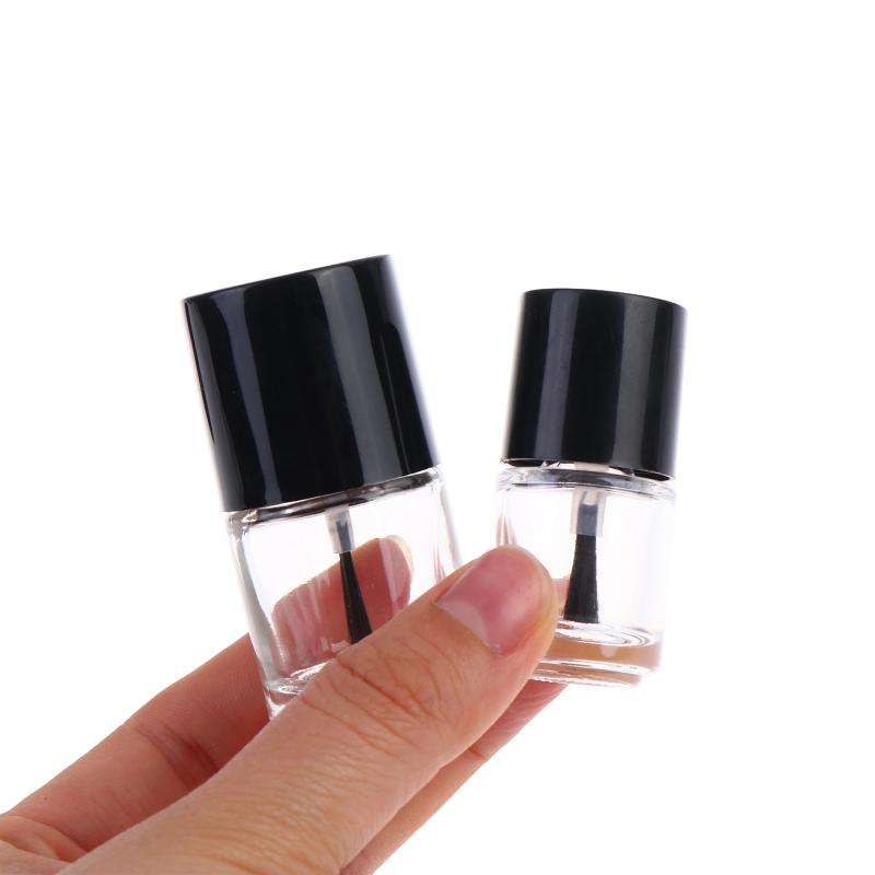 ● 1/2 szt. 5/10/15ml Pusta But – Gel Refill Pack recenzja i cena