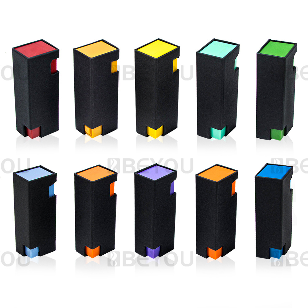 0.8ml Pusty Wkład Rove, Gąbka  – Card Index Box recenzja i cena