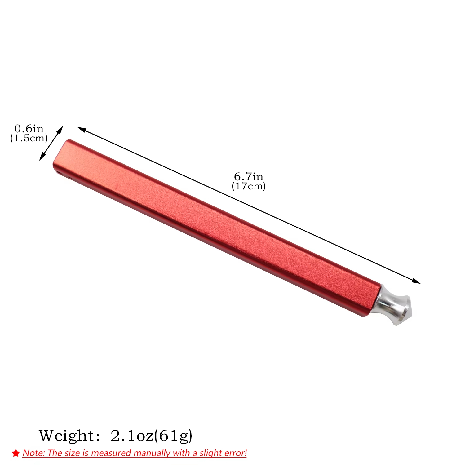 Magazynek do procy Rapid Fire  – Magazine Holder Rack recenzja i cena