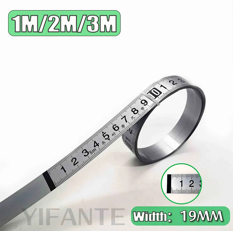 19mm szerokość 1-5m samoprzyle – Tape Dispenser Weighted recenzja i cena