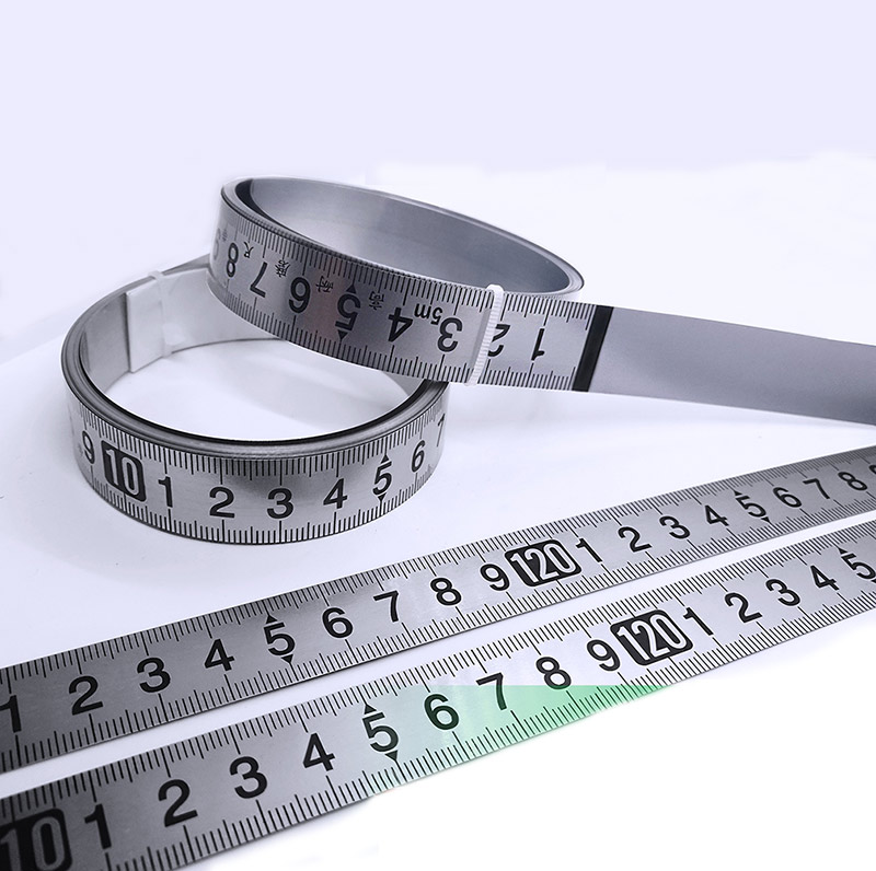 19mm szerokość 1-5m samoprzyle – Tape Dispenser Weighted recenzja i cena