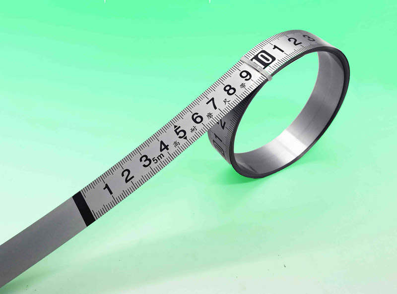 19mm szerokość 1-5m samoprzyle – Tape Dispenser Weighted recenzja i cena