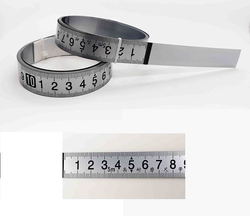 19mm szerokość 1-5m samoprzyle – Tape Dispenser Weighted recenzja i cena