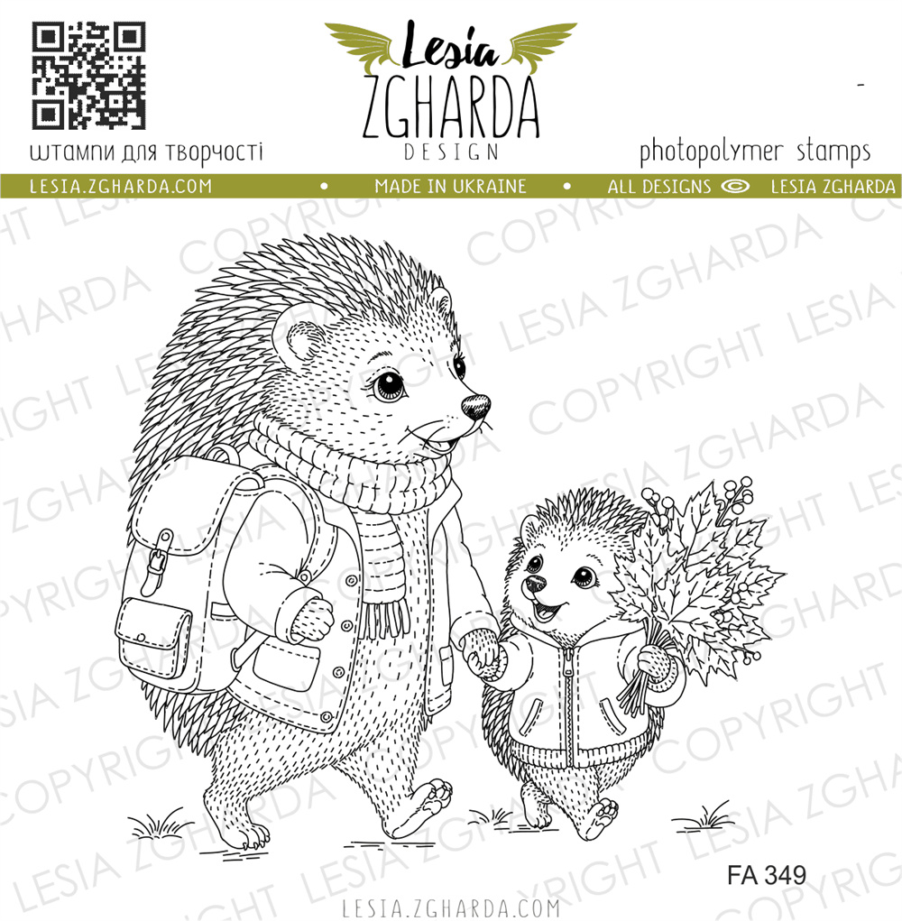 Zestaw stempli do wosku Nowa k – Wax Seal Stamp Set recenzja i cena