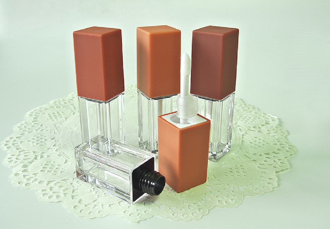 5 ml kwadratowa plastikowa tub – Gel Refill Pack recenzja i cena