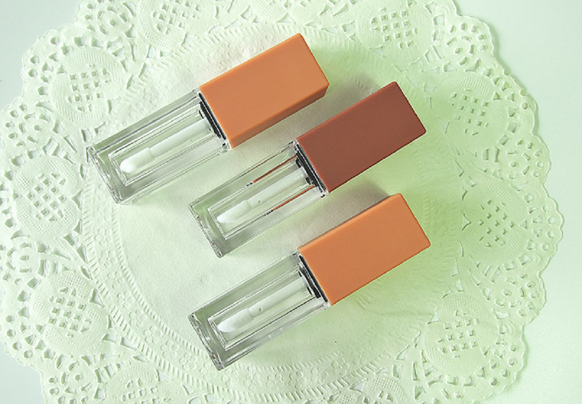 5 ml kwadratowa plastikowa tub – Gel Refill Pack recenzja i cena