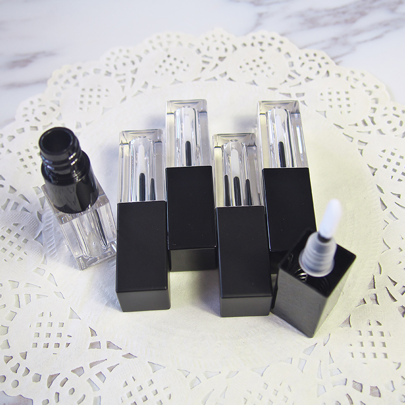 3,5 ml kwadratowa tubka do ust – Gel Refill Pack recenzja i cena