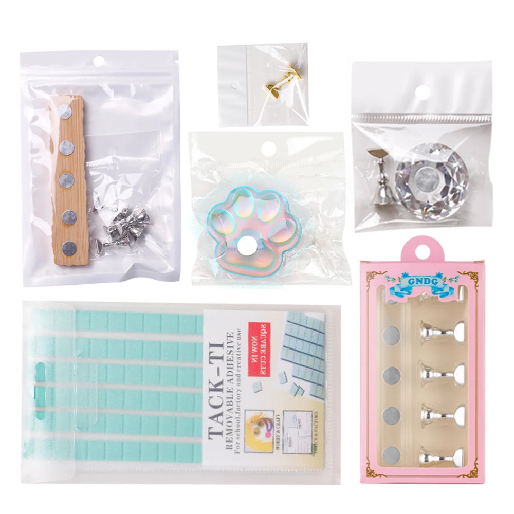 5 sztuk/paczka szachy magnetyc – Gel Refill Pack recenzja i cena