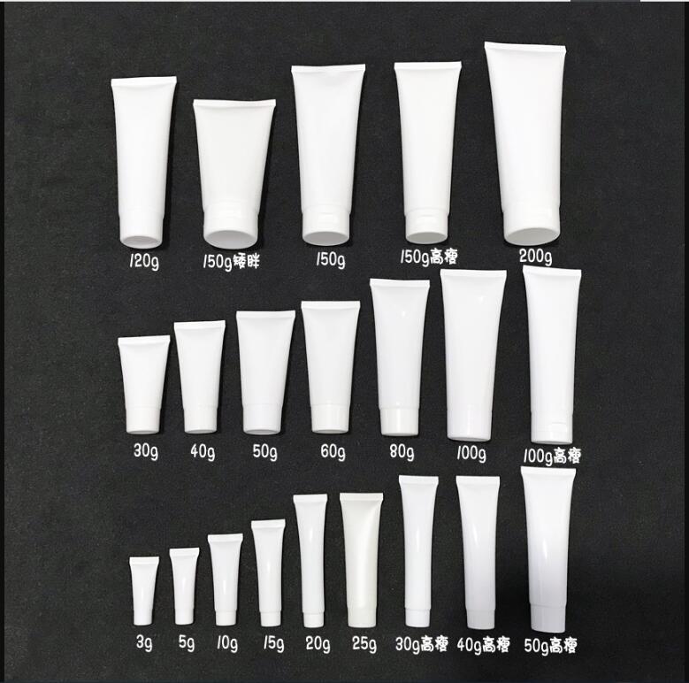 100 szt. 50ML 100ML 120ML 150  – Gel Refill Pack recenzja i cena