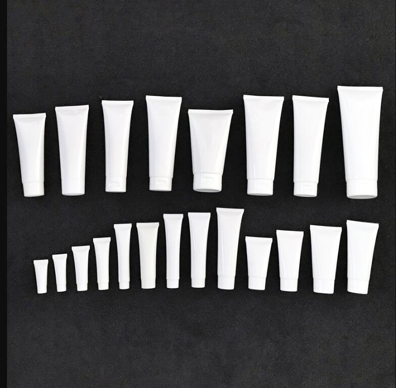 100 szt. 50ML 100ML 120ML 150  – Gel Refill Pack recenzja i cena