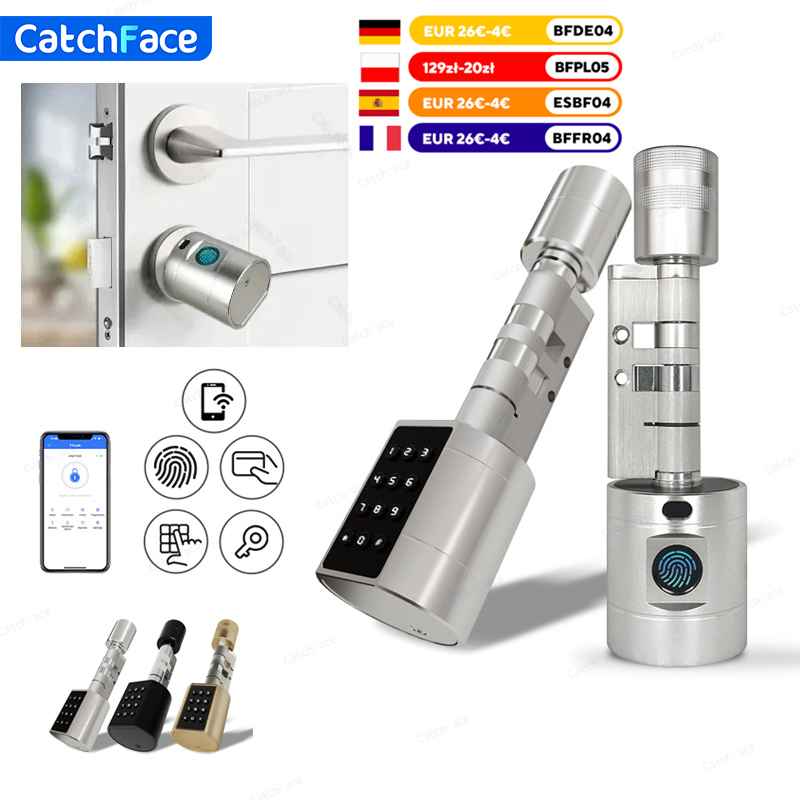 Catchfcae nowy regulowany zami – Letter Opener Brass recenzja i cena