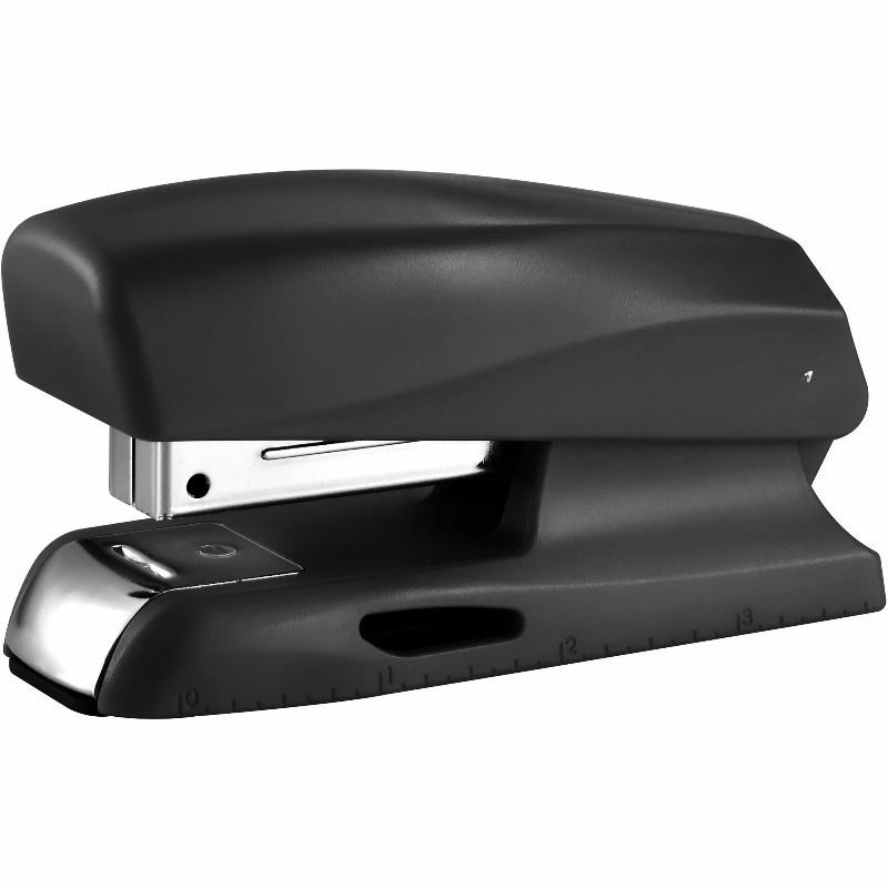 BOSB150BLK, Zestaw zszywacza d – Stapler Half Strip recenzja i cena