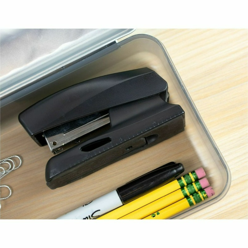 BOSB150BLK, Zestaw zszywacza d – Stapler Half Strip recenzja i cena