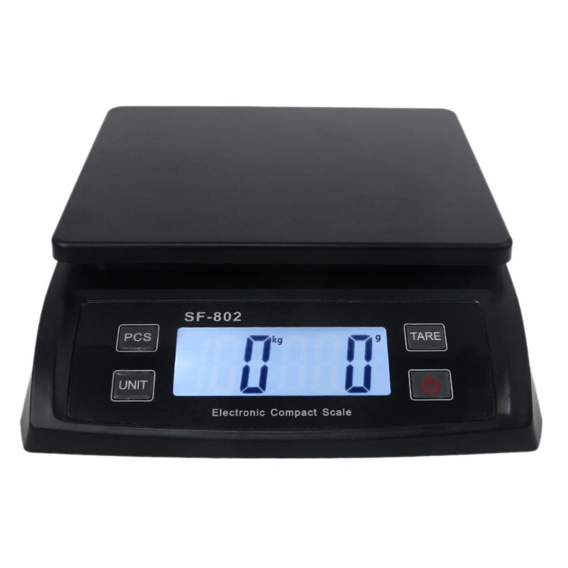 30kg/1g 66lb/0.1oz cyfrowa ele – Tape Dispenser Weighted recenzja i cena