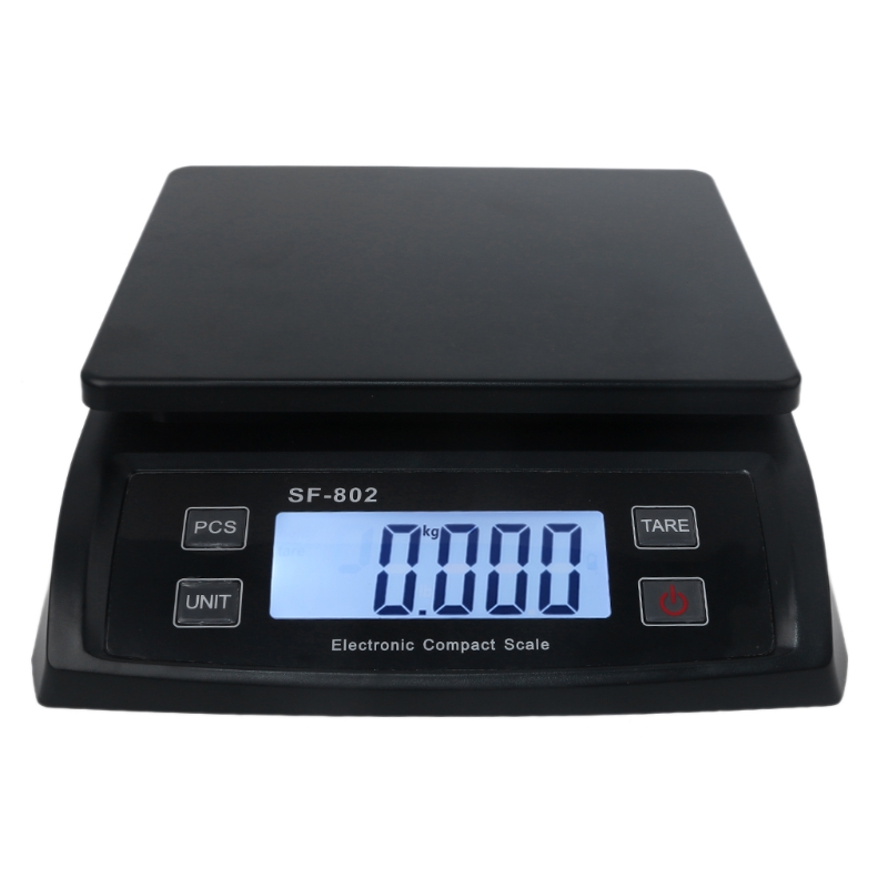 30kg/1g 66lb/0.1oz cyfrowa ele – Tape Dispenser Weighted recenzja i cena
