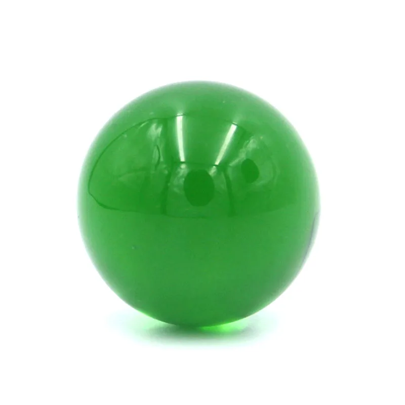 10 Kolorów 40mm Kryształowa Ok – Paper Weight Crystal recenzja i cena
