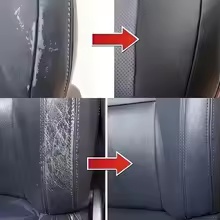 Uniwersalny pisak do retuszu s – Correction Pen Fine recenzja i cena
