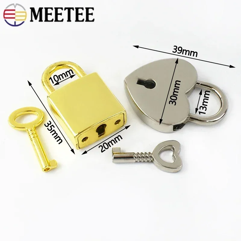 2/5/10Set Meetee Gold Silver G – Letter Opener Brass recenzja i cena