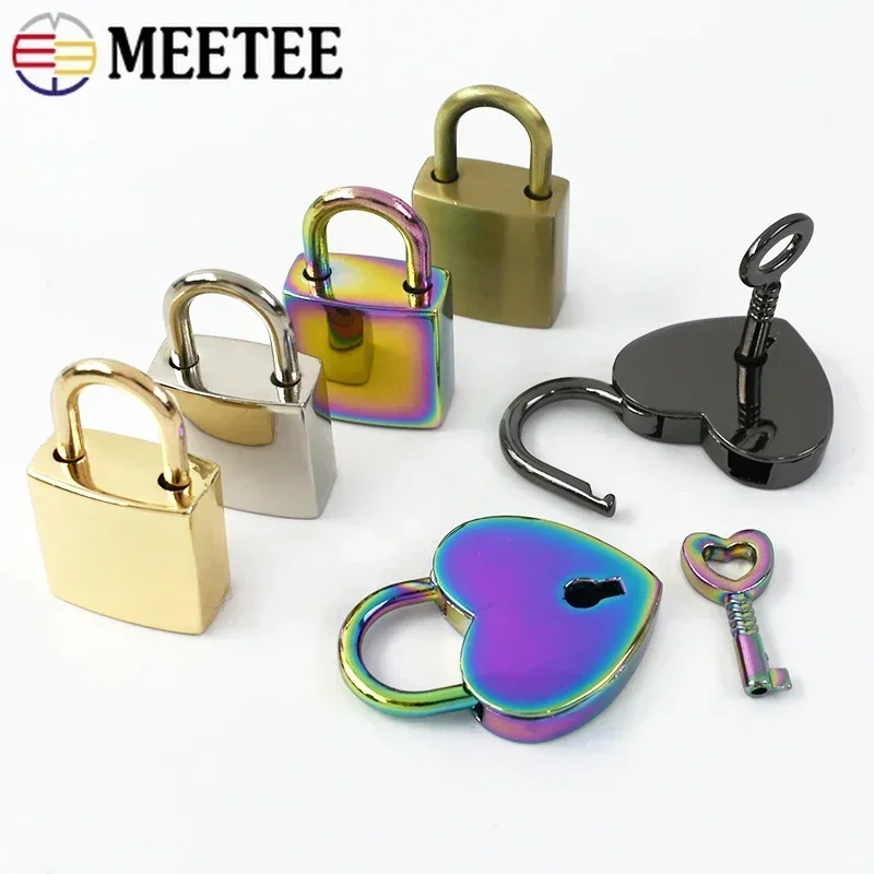 2/5/10Set Meetee Gold Silver G – Letter Opener Brass recenzja i cena