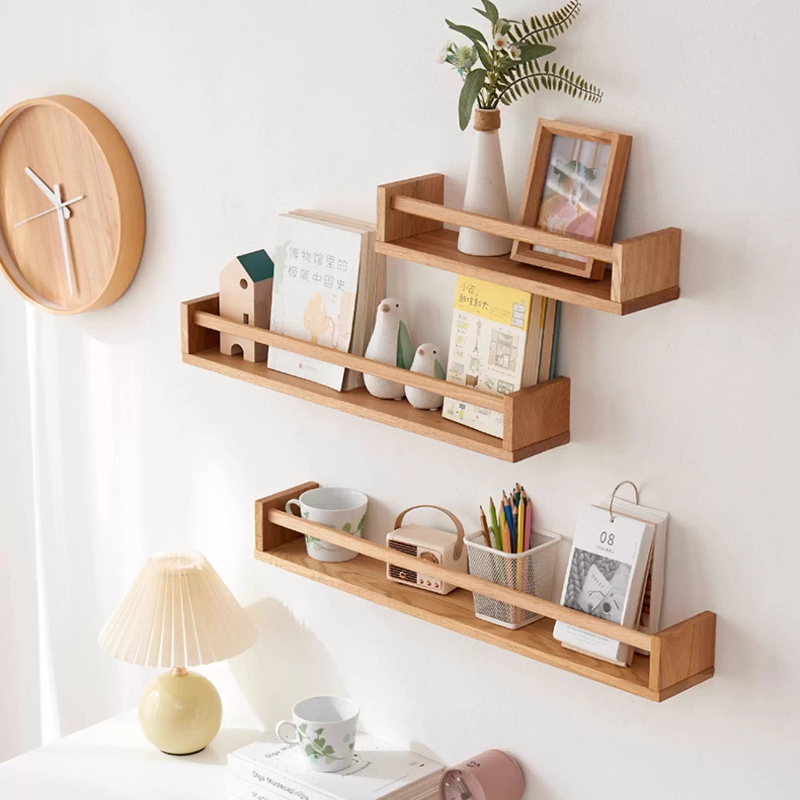 Organizer na przyprawy kuchenn – Magazine Holder Rack recenzja i cena