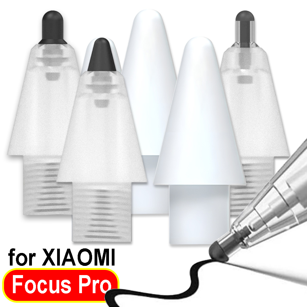 Do Xiaomi Focus Pro 1-3 szt. Z – Correction Pen Fine recenzja i cena